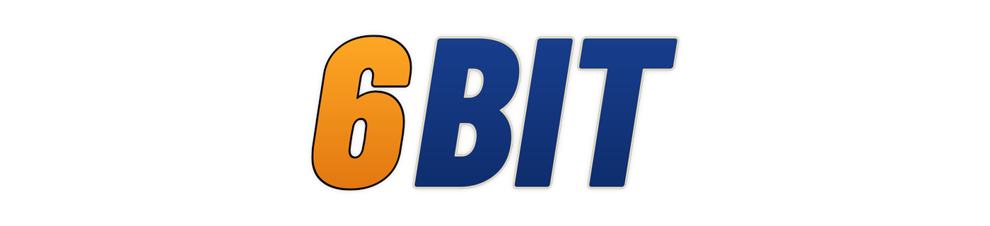 6bit
